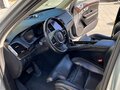 2016 Volvo XC90 II, серебристый, 3350000 рублей - вид 7