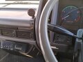 1990 Hino Series 500 (Ranger), белый, 2400000 рублей - вид 9