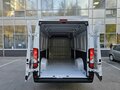2025 Fiat Professional Ducato, белый, 5790000 рублей - вид 11
