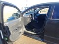 2008 Dodge Caliber I, чёрный, 950000 рублей - вид 6