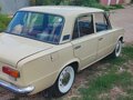 1985 Lada (ВАЗ) 2101, бежевый, 350000 рублей - вид 6