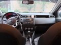2022 Renault Duster II, серебристый, 1350000 рублей - вид 7
