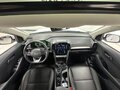2022 Hyundai ix35 II Рестайлинг, белый, 1595000 рублей - вид 8