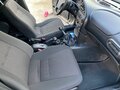 2007 Chevrolet Niva I, серый, 598000 рублей - вид 11