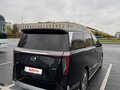 2024 GAC M8, чёрный, 4150000 рублей - вид 3
