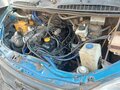 2011 ГАЗ ГАЗель (3302), синий, 650000 рублей - вид 2