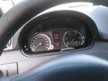 2009 Mercedes-Benz Vito, белый - вид 1