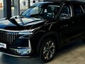 2026 VOLGA K40 I, чёрный, 3149000 рублей - вид 1