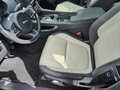 2018 Jaguar F-Pace I, синий, 2999999 рублей - вид 11