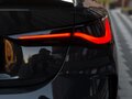 2021 BMW 4 серии 420d xDrive G22, G23, G26, серый, 4900000 рублей - вид 7