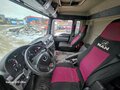 2020 MAN TGS, красный, 6259500 рублей - вид 7