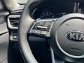 2019 Kia Optima IV Рестайлинг, чёрный, 2100000 рублей - вид 10