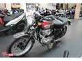 2000 Kawasaki W 650, чёрный, 500000 рублей - вид 3