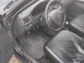 2013 Lada (ВАЗ) Priora I, синий, 250000 рублей - вид 5