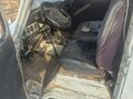 1996 УАЗ 3303, серый, 450000 рублей