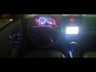 2004 Nissan Maxima V (A33), серый, 385000 рублей, вид 3
