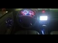 2004 Nissan Maxima V (A33), серый, 385000 рублей - вид 2