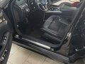 2013 Mercedes-Benz E-Класс 200 IV (W212, S212, C207) Рестайлинг, чёрный, 2000000 рублей - вид 3