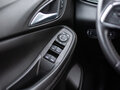 2020 Buick Encore GX I, чёрный, 1600000 рублей - вид 10