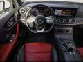 2019 Mercedes-Benz E-Класс 200 V (W213, S213, C238), белый, 3850000 рублей - вид 5