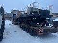 2018 МАЗ 5440, синий, 4900000 рублей