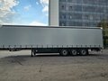 2024 Mammut CH 240-A, серебристый, 3975000 рублей - вид 1
