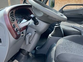 2019 Hyundai HD35, белый, 2800000 рублей, вид 3