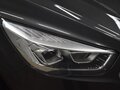 2018 Ford Kuga II Рестайлинг, серый - вид 3