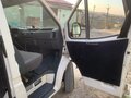 1992 Ford Transit, белый, 450000 рублей - вид 8