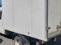 2010 ГАЗ ГАЗель (33023/330273) Фермер, белый, 797000 рублей - вид 7