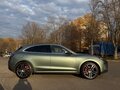 2024 Seres M5, зелёный, 4750000 рублей - вид 3