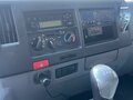 2024 JAC N90, белый, 6450000 рублей - вид 11