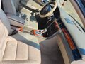2002 Audi A6 II (C5) Рестайлинг, чёрный, 350000 рублей - вид 5