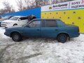 2001 Москвич Князь Владимир 2142-179 - вид 6