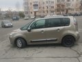 2010 Citroen C3 Picasso I, золотистый, 590000 рублей - вид 6