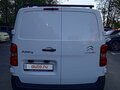 2021 Citroen Jumpy III, белый, 4000000 рублей - вид 2