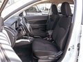 2012 Mitsubishi ASX I, белый, 995000 рублей - вид 10