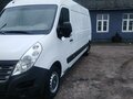 2016 Renault Master, белый, 1921890 рублей - вид 11