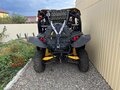 2013 BRP Can-Am Maverick 1000R, жёлтый, 1500000 рублей - вид 2