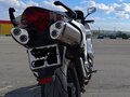 2006 Honda VFR 800, серебристый, 555000 рублей - вид 9