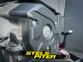 2026 Stels ATV-800 Guepard Trophy, серый, 1170000 рублей - вид 5