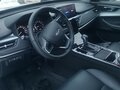 2023 Chery Tiggo 4 Pro I, серый, 2650000 рублей - вид 3