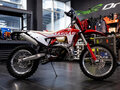 2021 Gas Gas EC, красный, 990000 рублей - вид 2