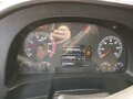 2022 Sinotruk Sitrak C7H, белый, 2880000 рублей - вид 6