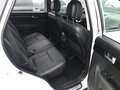 2014 Kia Sorento II Рестайлинг, белый - вид 6