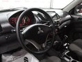 2013 Mitsubishi L200 IV, чёрный - вид 10