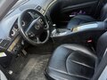 2007 Mercedes-Benz E-Класс 550 III (W211, S211) Рестайлинг, серебристый, 1400000 рублей - вид 3