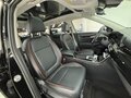 2023 Kia Seltos I Рестайлинг, чёрный, 1895000 рублей - вид 11