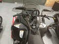 2026 BRP Lynx Brutal RE 850, красный, 3230000 рублей - вид 9