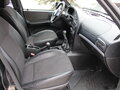 2015 Chevrolet Niva I Рестайлинг, чёрный - вид 9